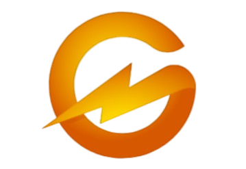 GSolutions logo